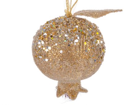 Ялинкова прикраса 