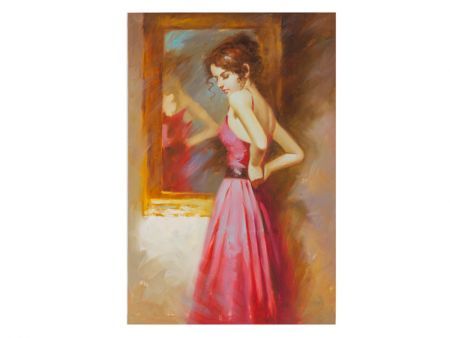 картина 60 х 90