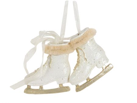 Декоративна прикраса 