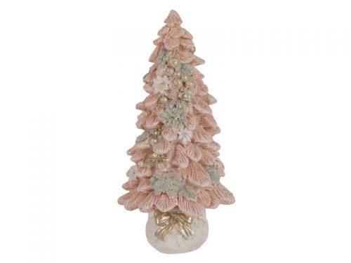 Фігурка декоративна 