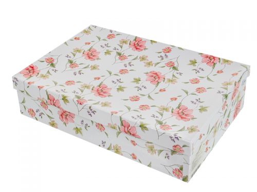 Кавовий набір 12 пр. "Лаура" 100 мл