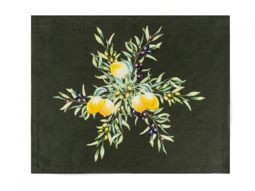 Набір серветок "Greece" 35х45 см (2 шт)