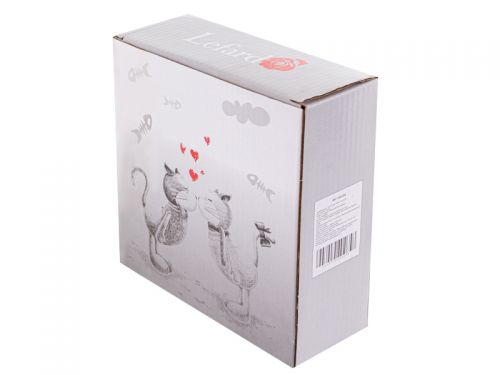 Салатник "Коти" 16,5 см