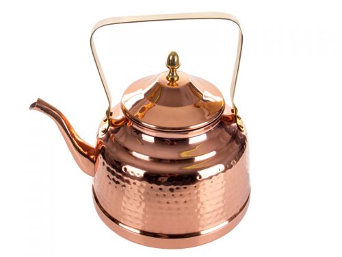 Чайник 2,5 л.