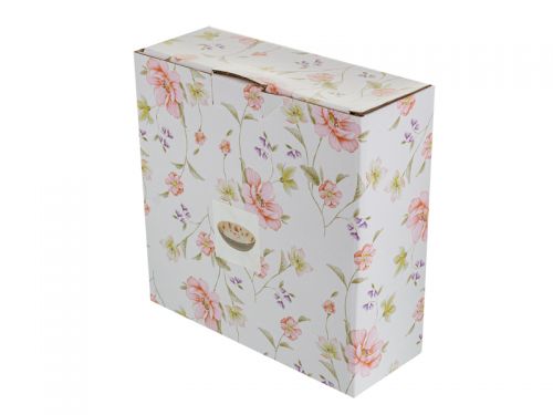 Салатник "Лаура" 20 СМ