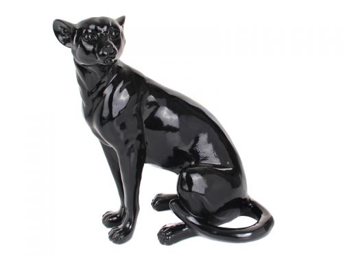 Фігурка декоративна 