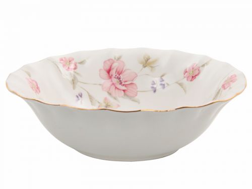 Столовий набір "Лаура" 23 пр.