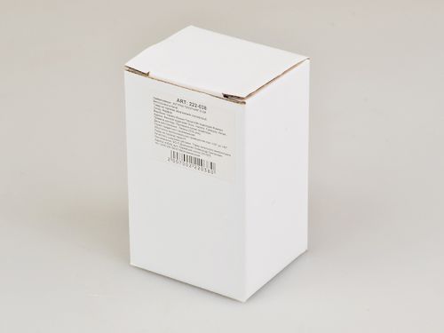 ФІГУРКА "ХЛОПЧИК" 9 СМ