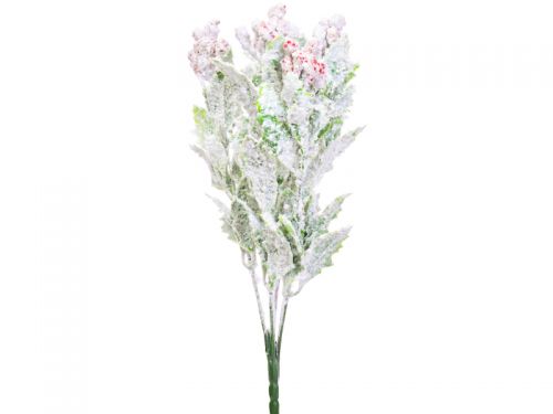 Декоративна гілка 46см