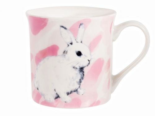 Кружка 350 мл