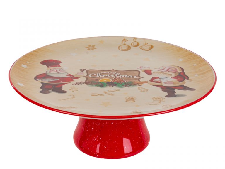 Тортівниці