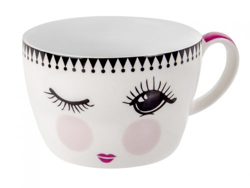 Столовий набір 3 ПР (дитячий)