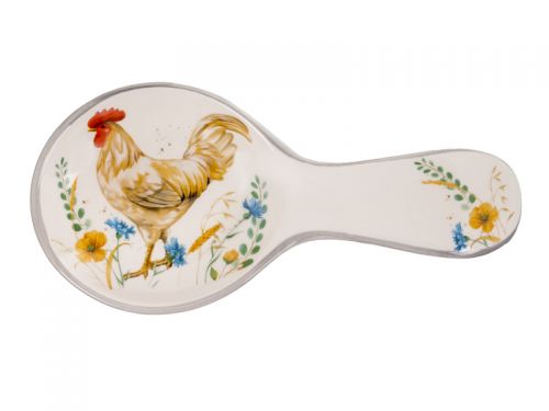 Підставка під ложку "Farm Collection" 24,5х11 см