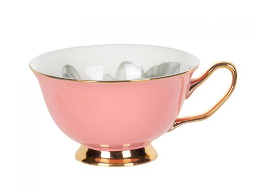 Чайний набір 4 предмета 200мл