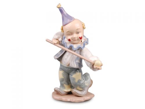 Фігурка дкоративна