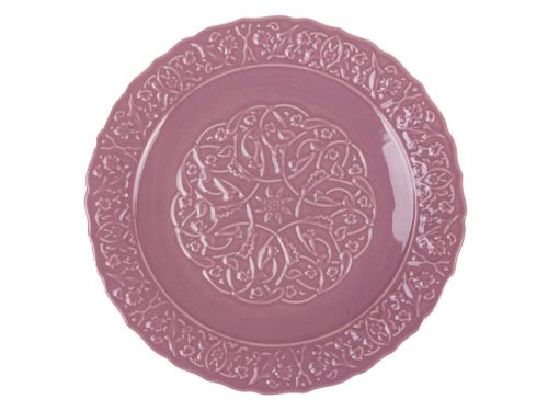 Тарілка "Вінтаж" 27 см