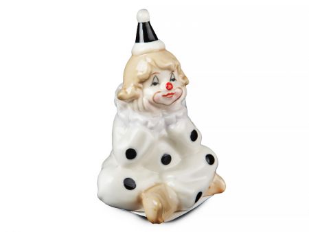 Фігурка декоративна 