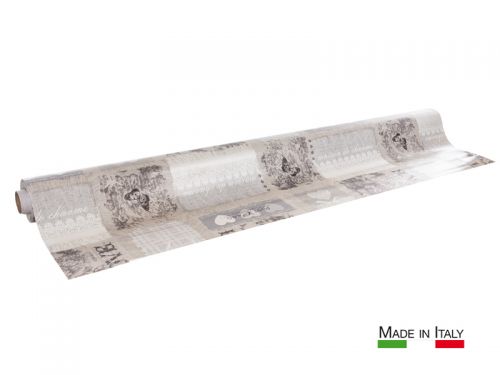 КЛЕЙОНКА НА СТІЛ 140 СМ  РУЛОН