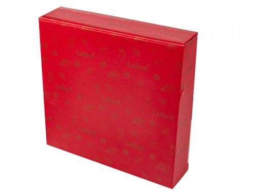 Салатник Christmas Collection 26 см.