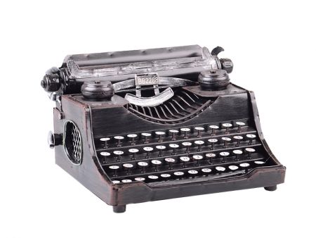 Фігурка декоративна 