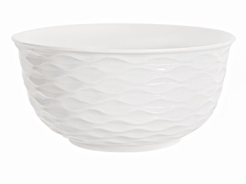 Столовий набір 23 ПР