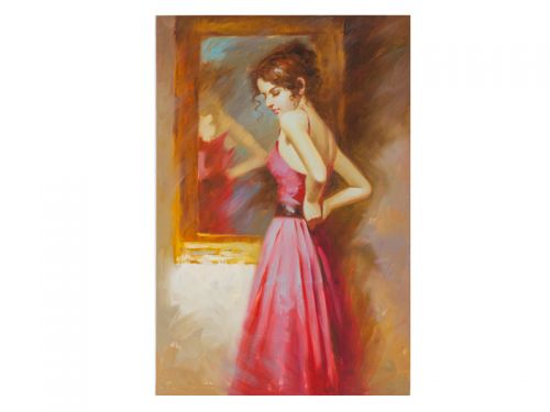 картина 60 х 90