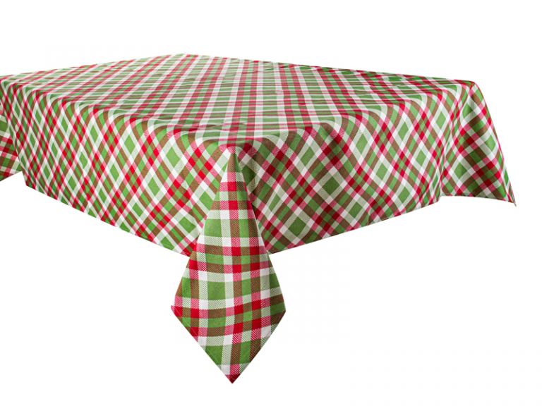 Скатертини водовідштовхувальні