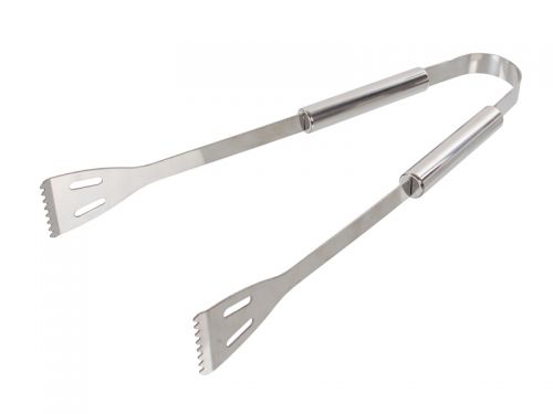 НАБІР ДЛЯ БАРБЕКЮ 3ПР