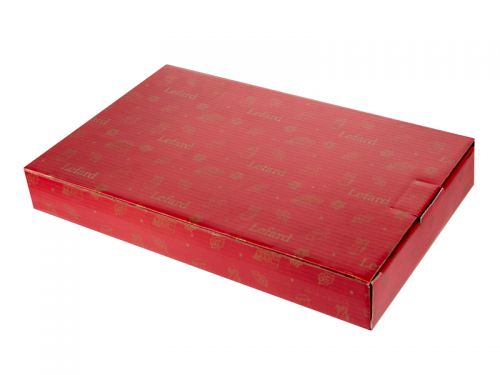 Блюдо Christmas Collection 30х19 СМ.