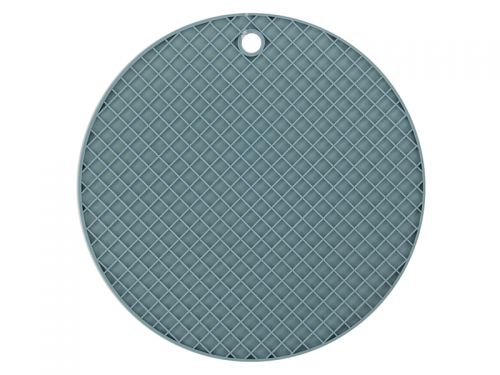 Підставка під гаряче 20,5 см в ассорт.