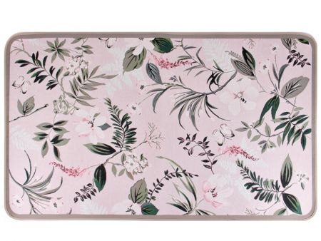 Килимок гобелен 65х110см