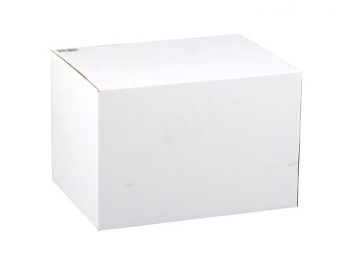 Шкатулка, 15х10х10 см