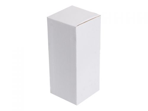 Підсвічник 20 см (метал)