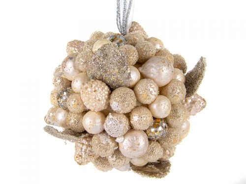 Ялинкова прикраса 