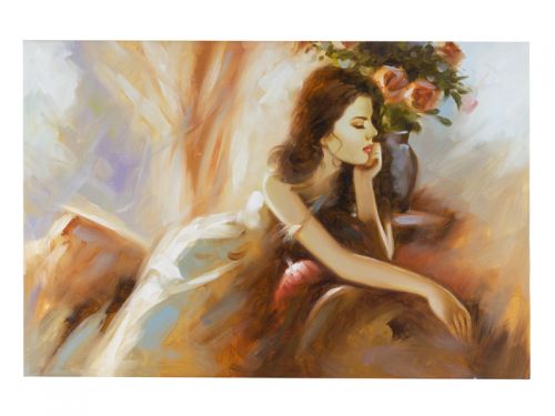 картина 60 х 90