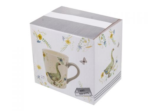 Кружка "Farm Collection" 330мл.