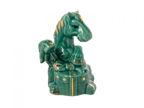 Фігурка декоративна 8см 