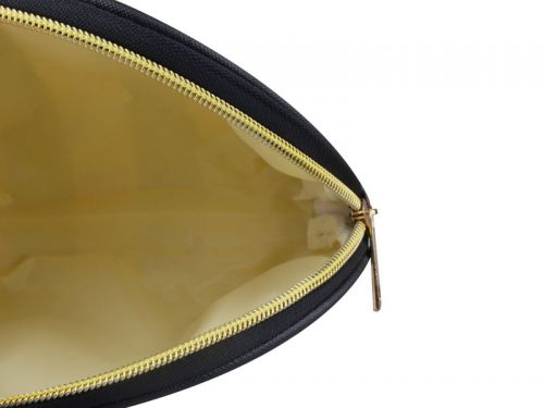 Косметичка 22х12х7 см в асортименті