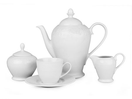 Чайний набір 