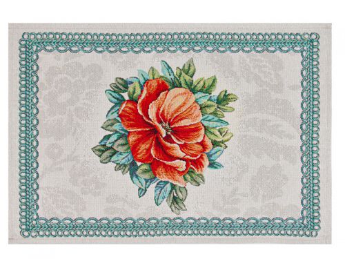 Серветка гобелен 