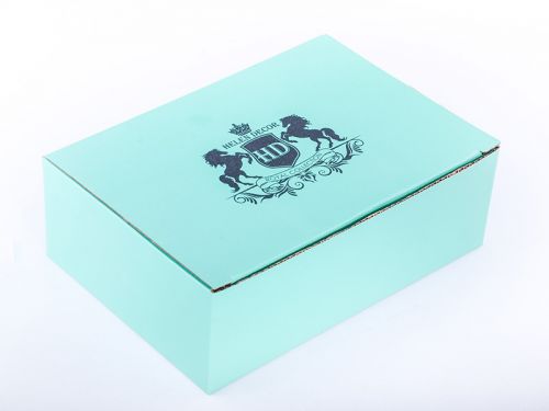 Ємність для святої води 15см