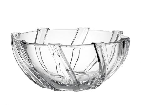 Фруктовниця  Інфініті 280мм