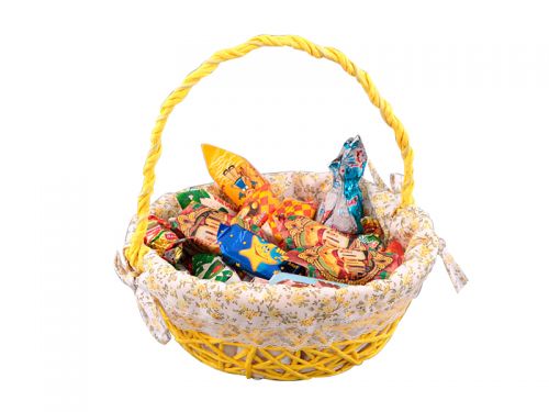 Виріб декоративний 