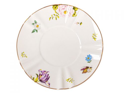 Чайний набір 12 предметів 200мл