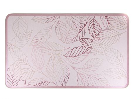 Килимок гобелен 65х110см