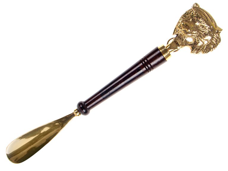 Ложки для взуття