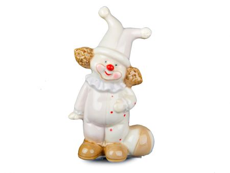 Фігурка декоративна 