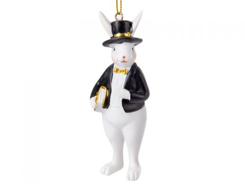 Фігурка декоративна 