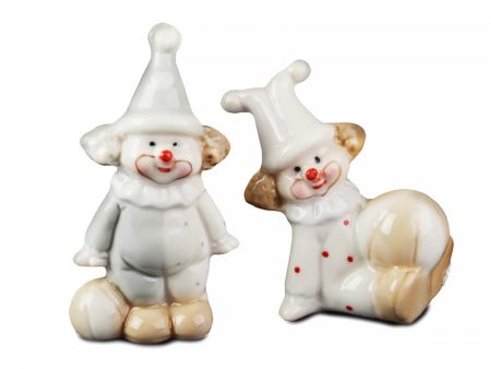 Фігурка декоративна 