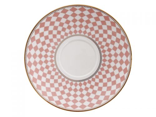 Чайний набір 2пр 250мл